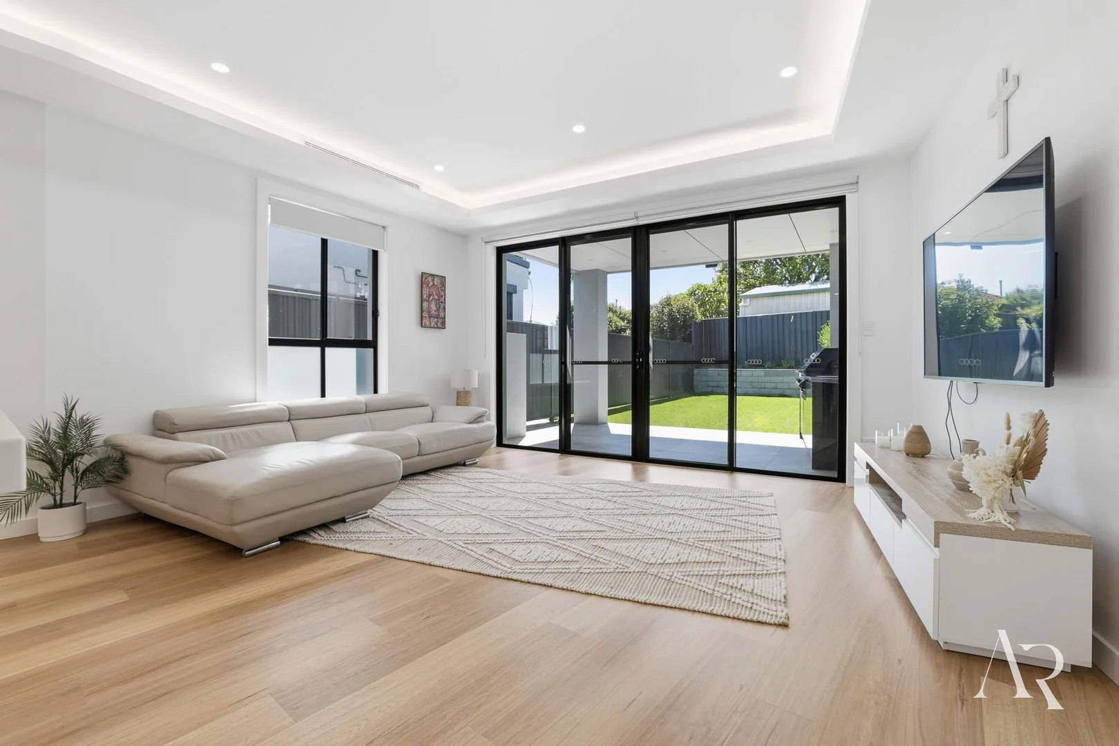 Additional image 3 of 45a Ellesmere St, Panania NSW 2213