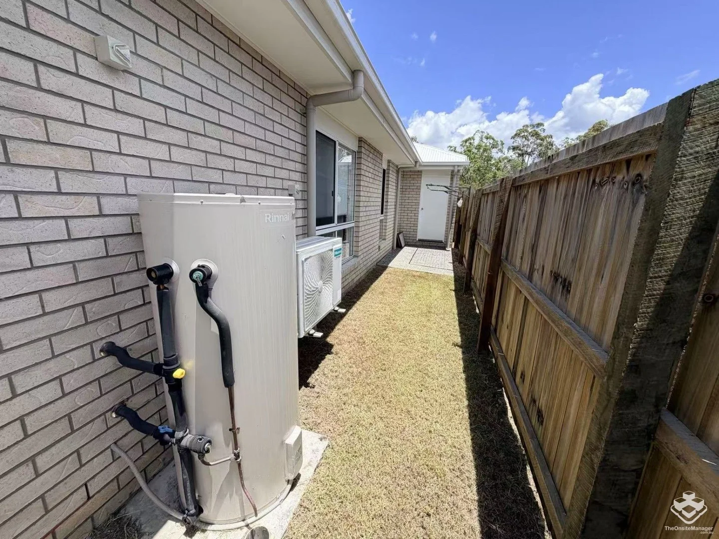 Additional image 12 of 96/96 Australis Circuit, Greenbank QLD 4124