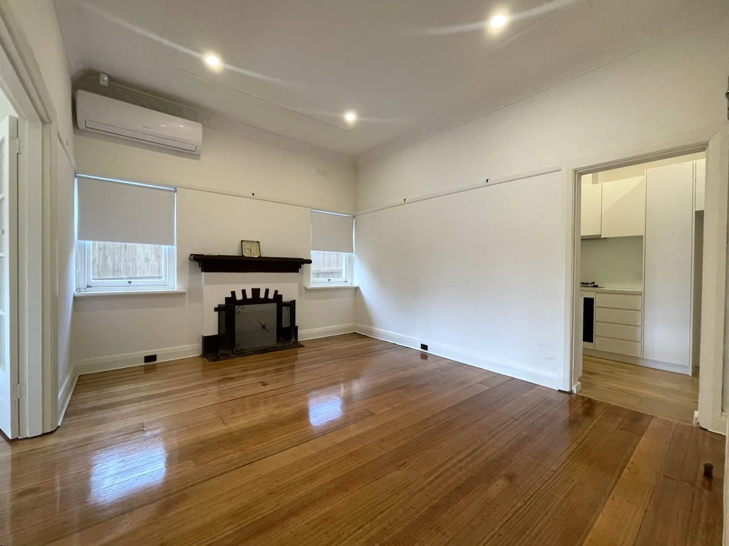 Additional image 3 of 1/1 Newcastle Street, Preston VIC 3072
