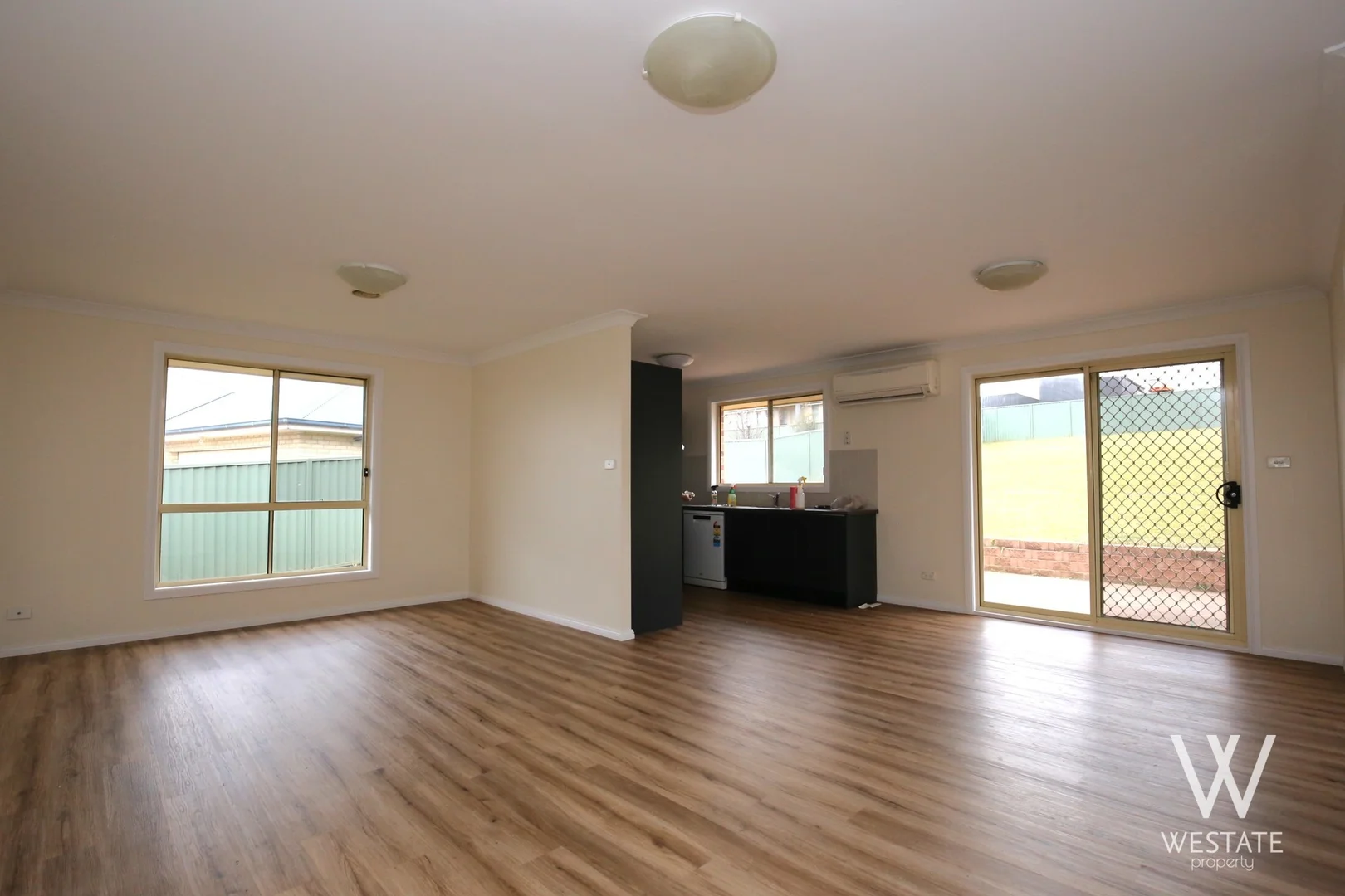 31 Sapphire Crescent, Kelso NSW 2795 photo 3