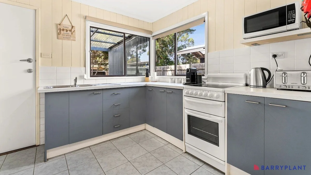Additional image 4 of 37 Churchill Drive, Cowes VIC 3922