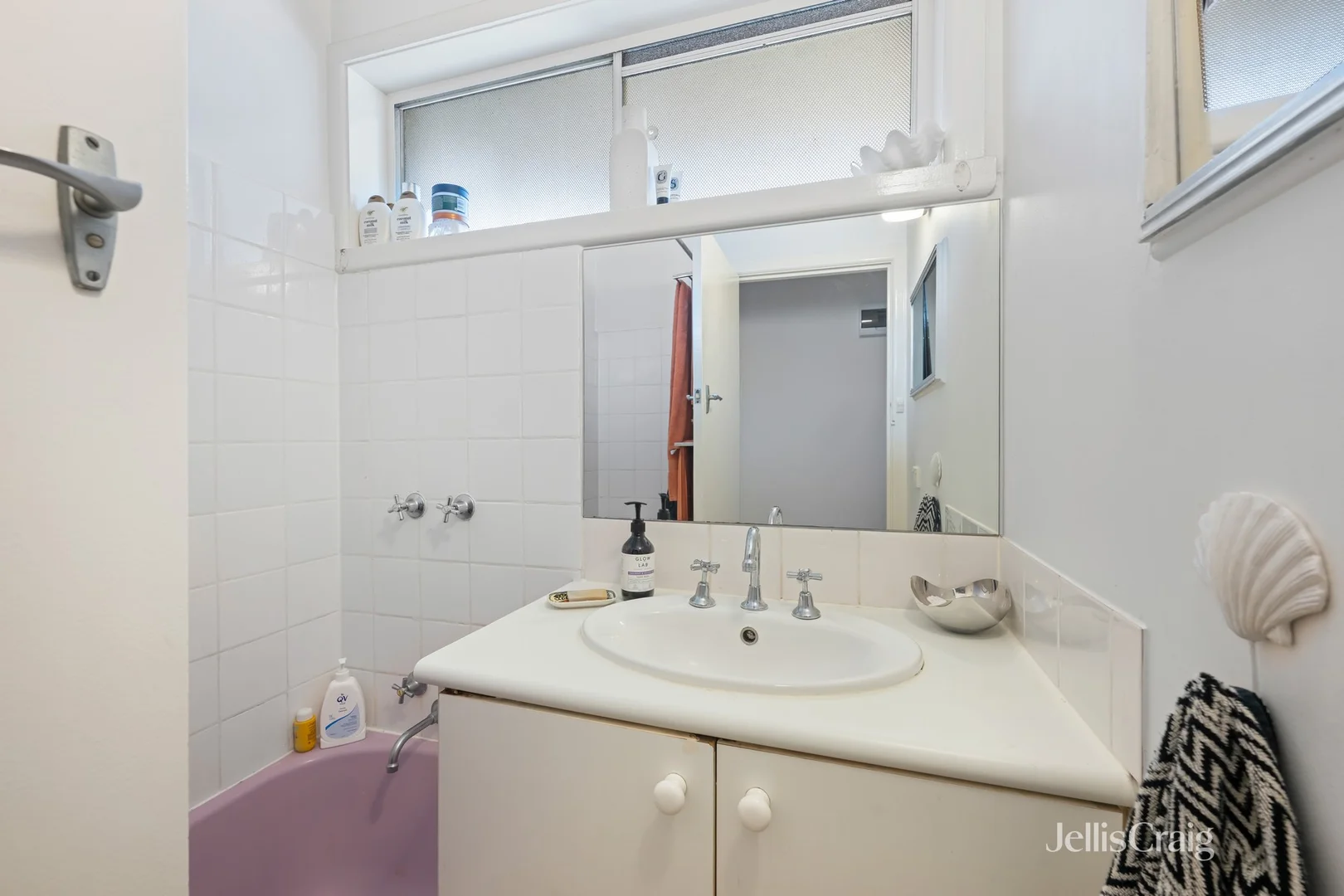 Additional image 7 of 6/55 Regent Street, Preston VIC 3072