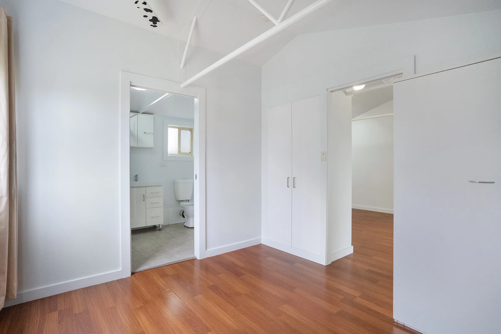 Additional image 5 of Flat/17A Chadwick Street, Hillsborough NSW 2290