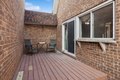Additional image 19 of 17W761 14th St, Villa Park, IL, 60181