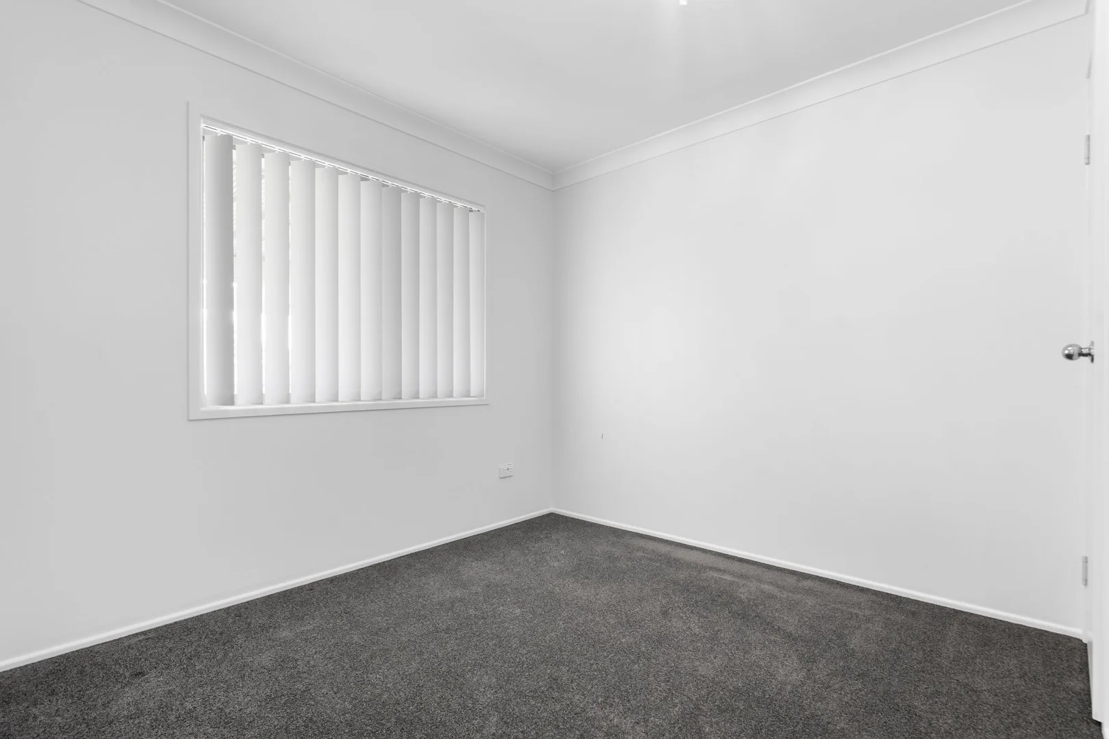 Additional image 7 of 8 Melnik Drive, Loganlea QLD 4131