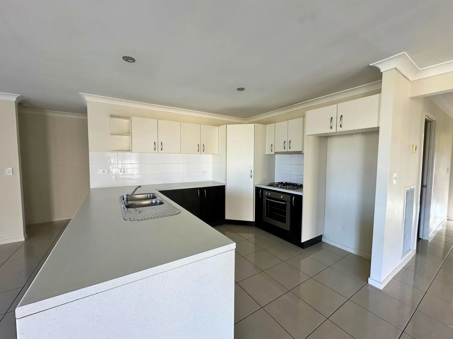 Additional image 2 of 58 Honeyman Drive, Orange NSW 2800