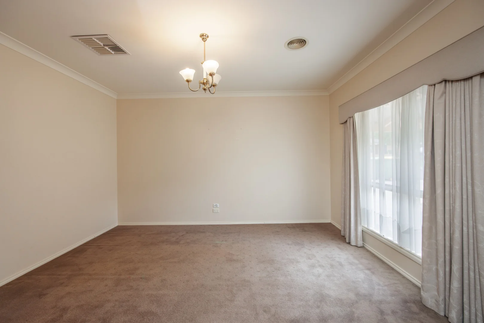 Additional image 4 of 9 Percival Court, Glenroy NSW 2640