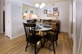 Additional image 27 of 830 Foxworth Blvd, Lombard, IL, 60148
