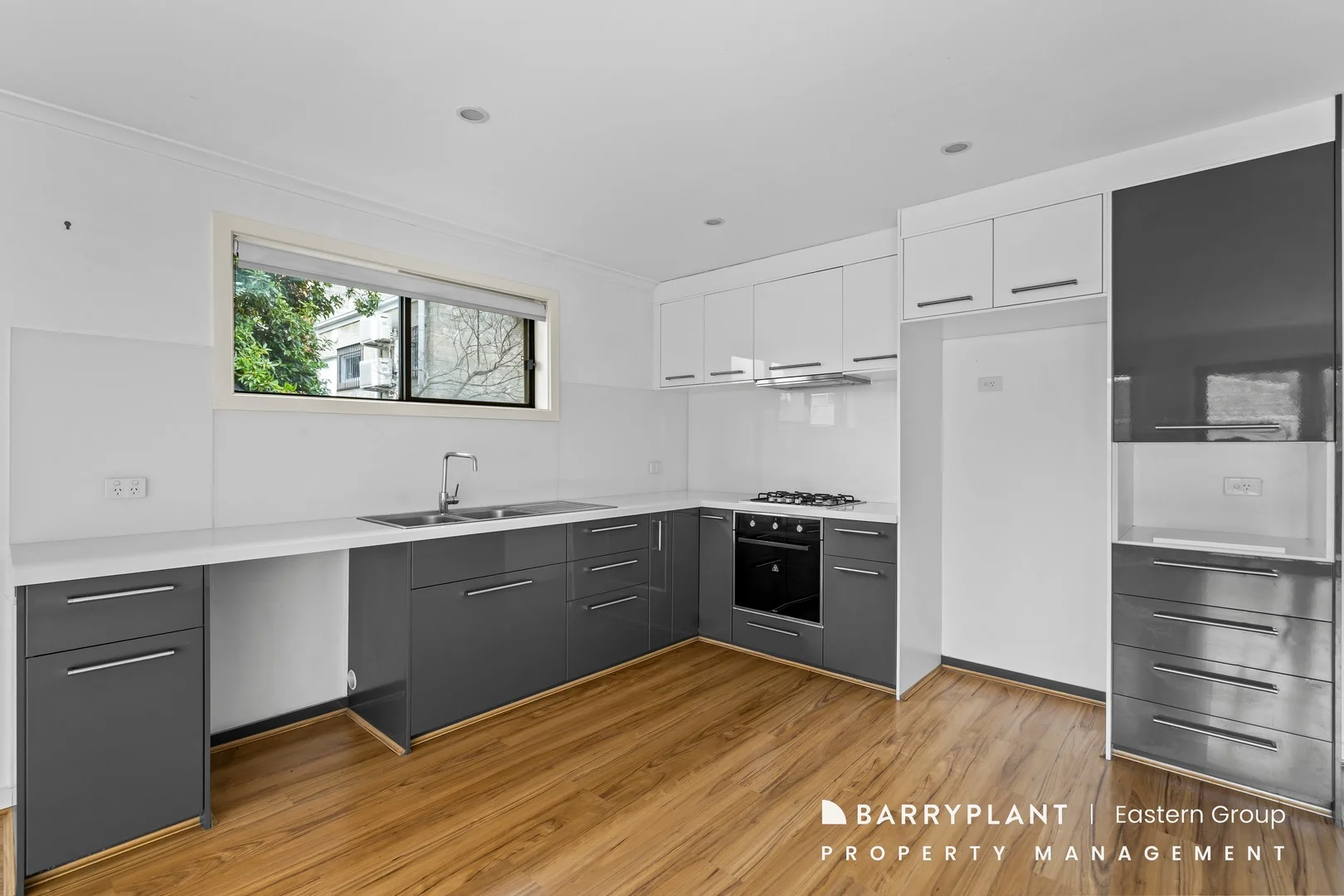 2/109 Canterbury Road, Heathmont VIC 3135