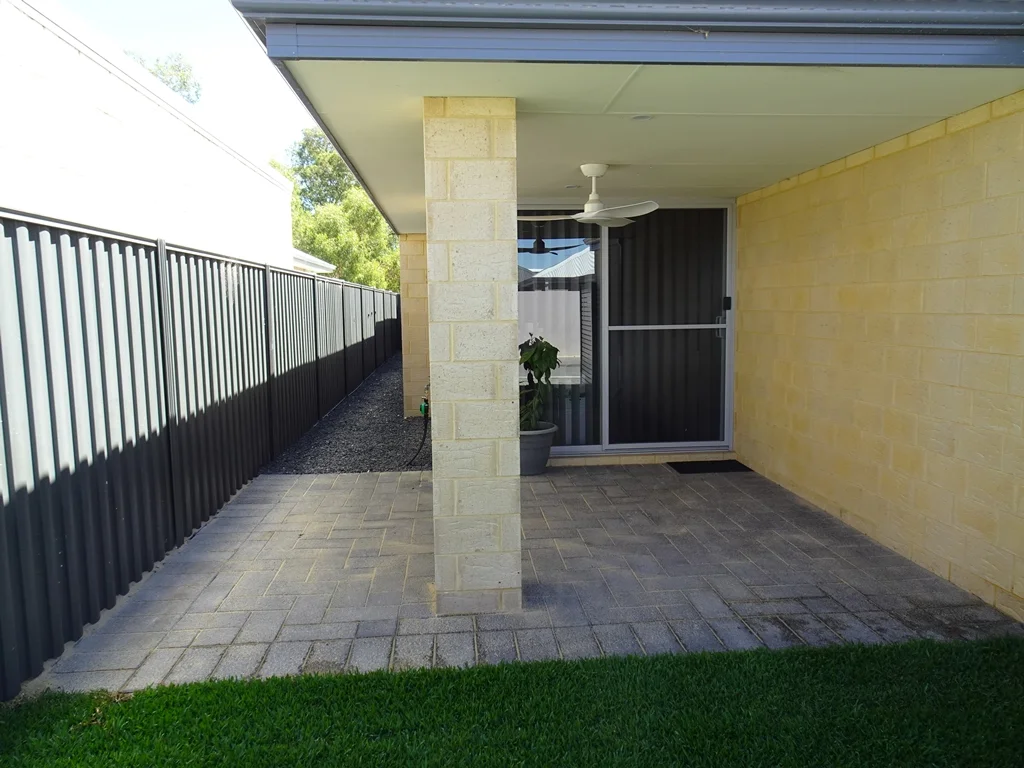 Additional image 25 of 17 Faroe Way, The Vines WA 6069