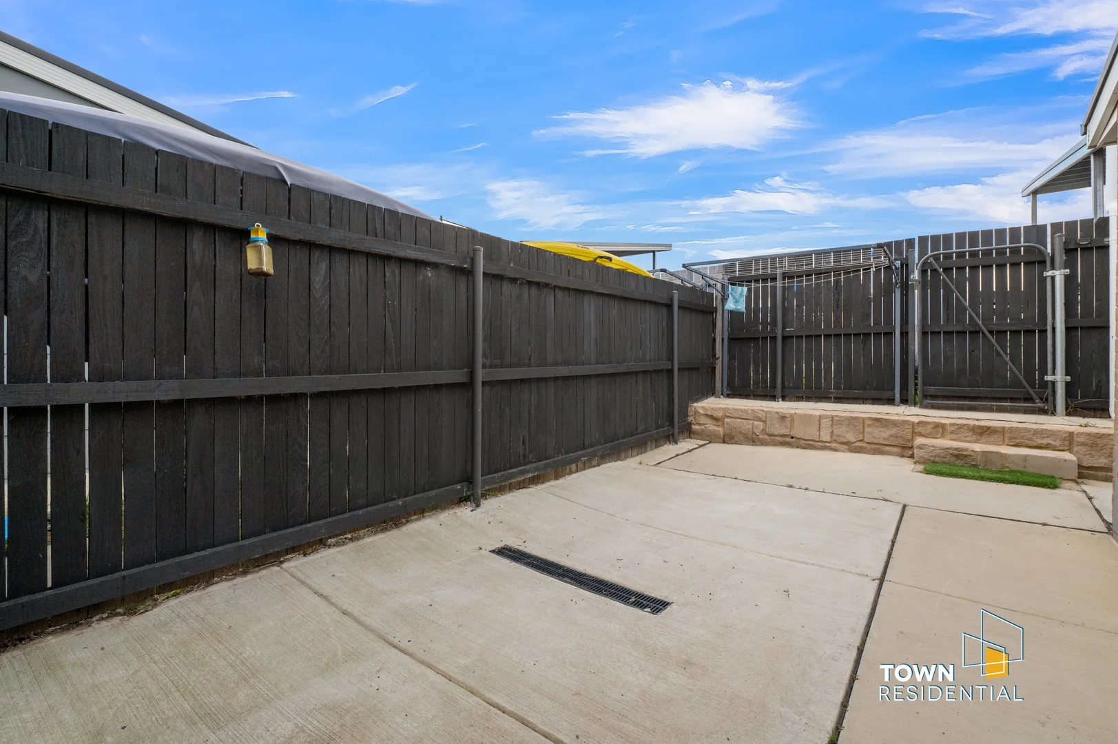 Additional image 16 of 8 BRIGER STREET, Taylor ACT 2913