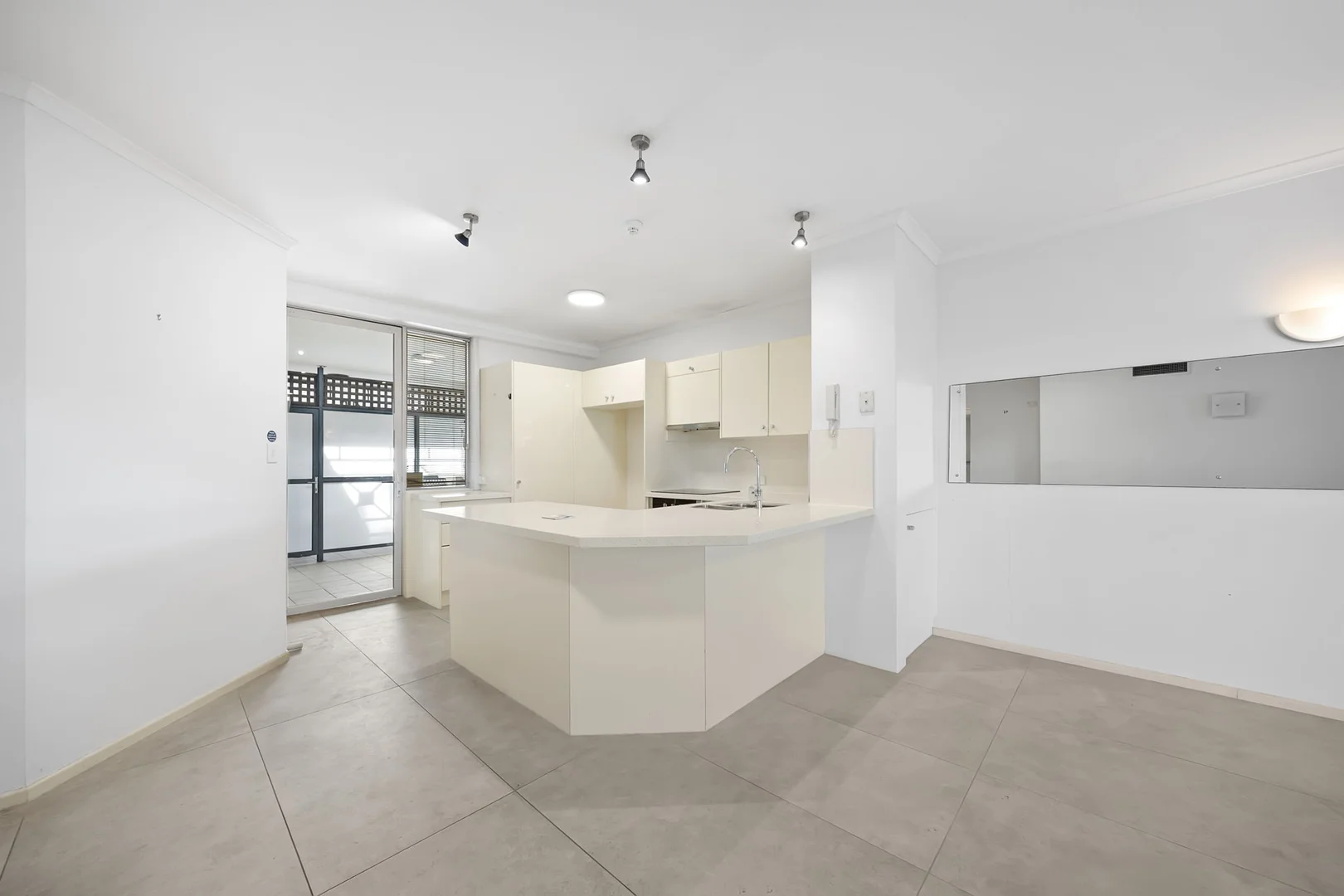 Additional image 8 of 9/7 Boundary Street, Brisbane City QLD 4000