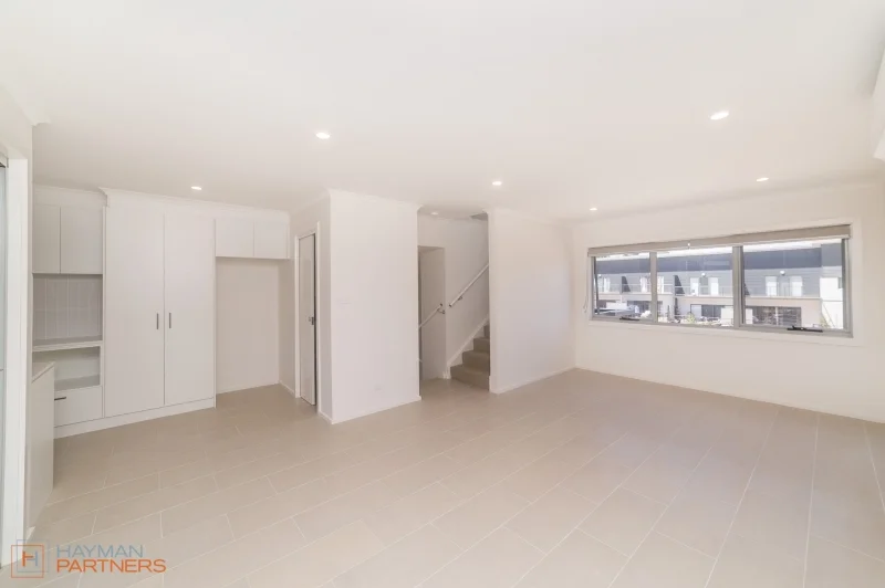Additional image 3 of 144 Stockman Avenue, Lawson ACT 2617