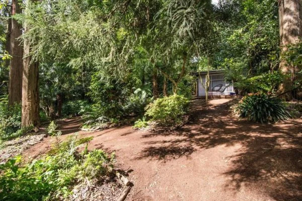 Additional image 13 of 6 Alice Street, Sassafras VIC 3787
