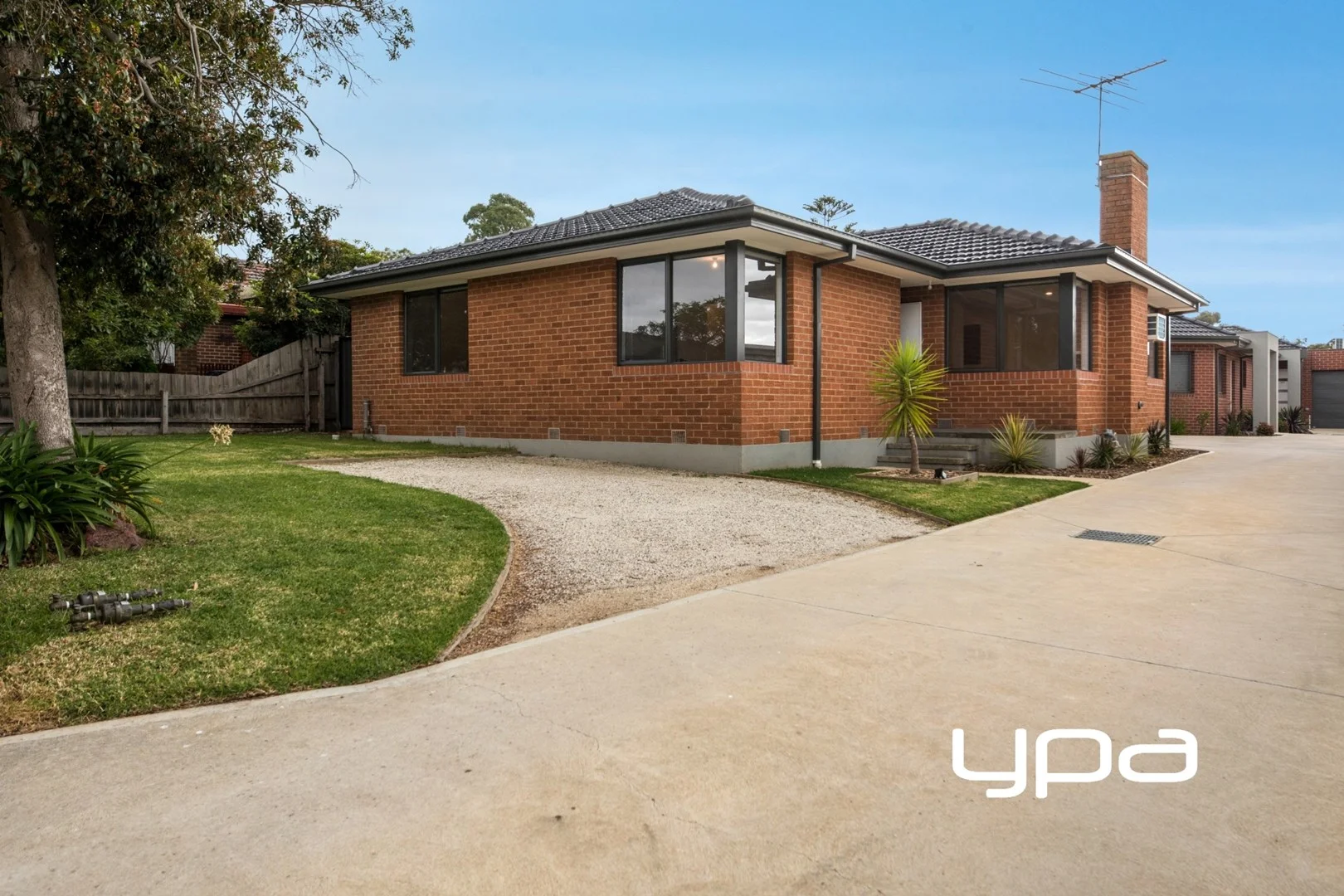 1/6 Meldrum Court, Sunbury VIC 3429