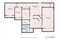 Additional image 59 of 53 Kelly Way, South Brunswick, NJ, 08852