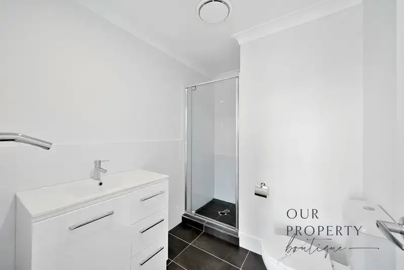 Additional image 15 of 11b Clearview Ave, Thabeban QLD 4670