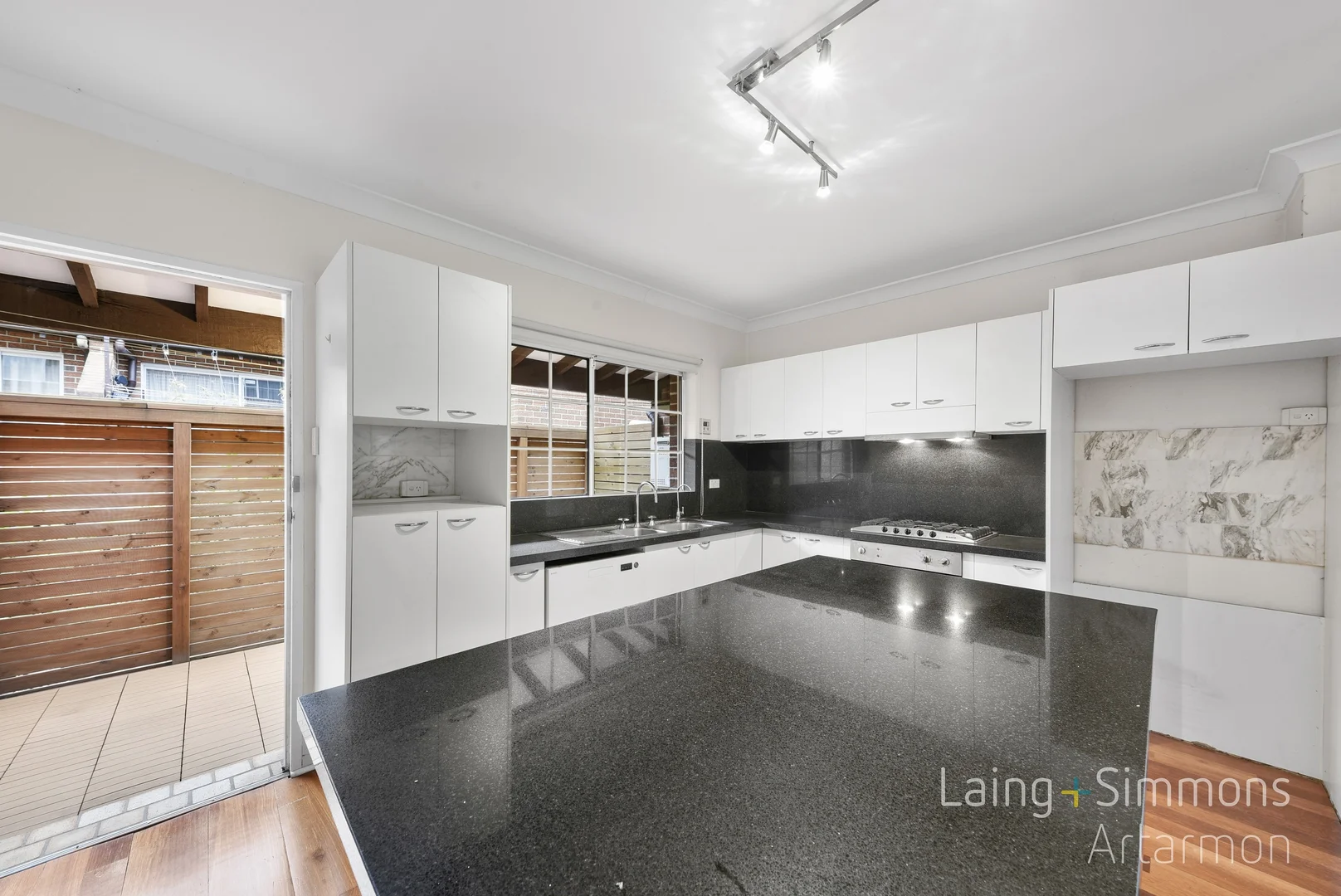 Additional image 5 of 12C/12 Milner Road, Artarmon NSW 2064