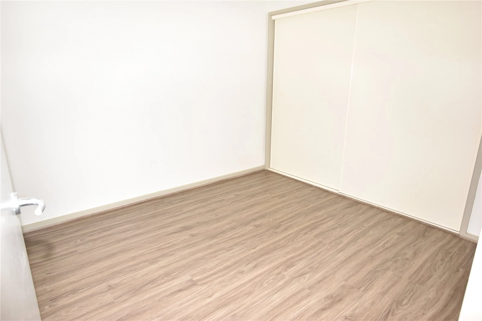 Additional image 3 of 1403/270 King Street, Melbourne VIC 3000