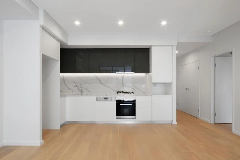 Additional image 2 of 105/32 Cliff Road, Epping NSW 2121