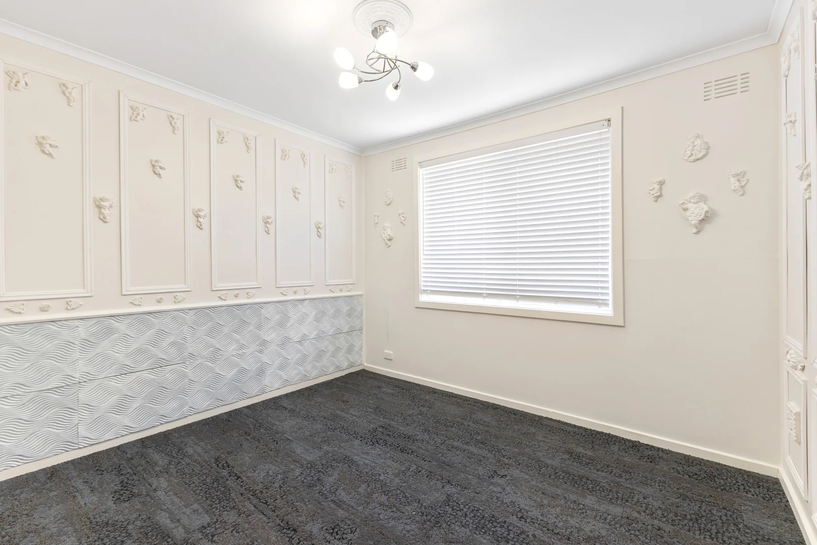 Additional image 8 of 3/12 Oakes Avenue, Clayton South VIC 3169