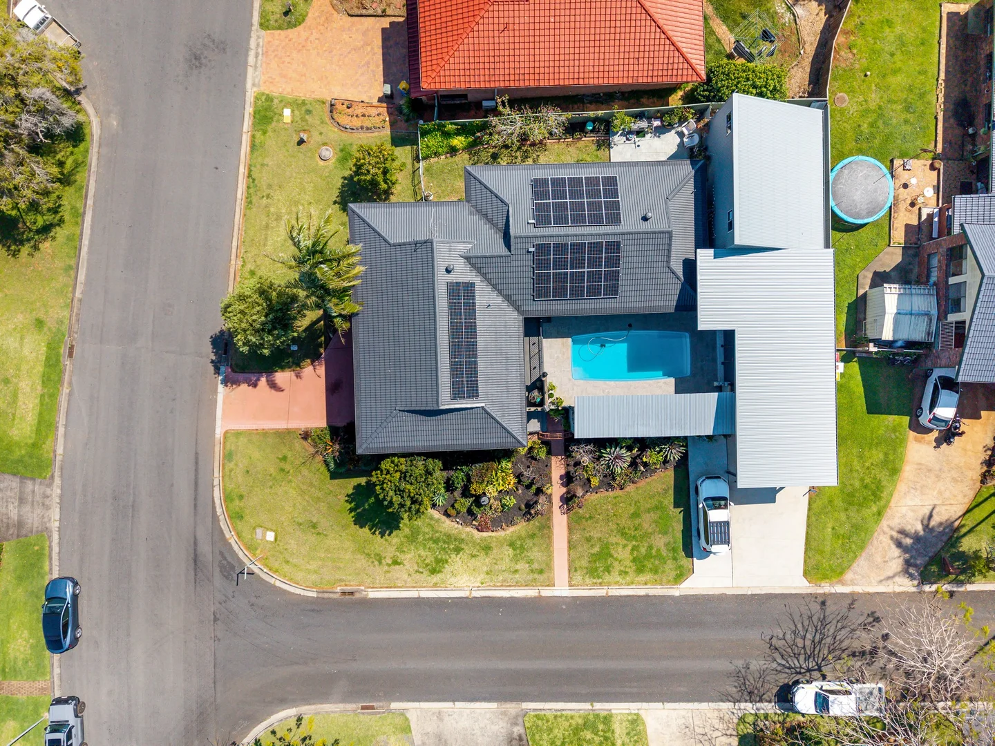Additional image 6 of 1 Peppercorne Place, East Ballina NSW 2478