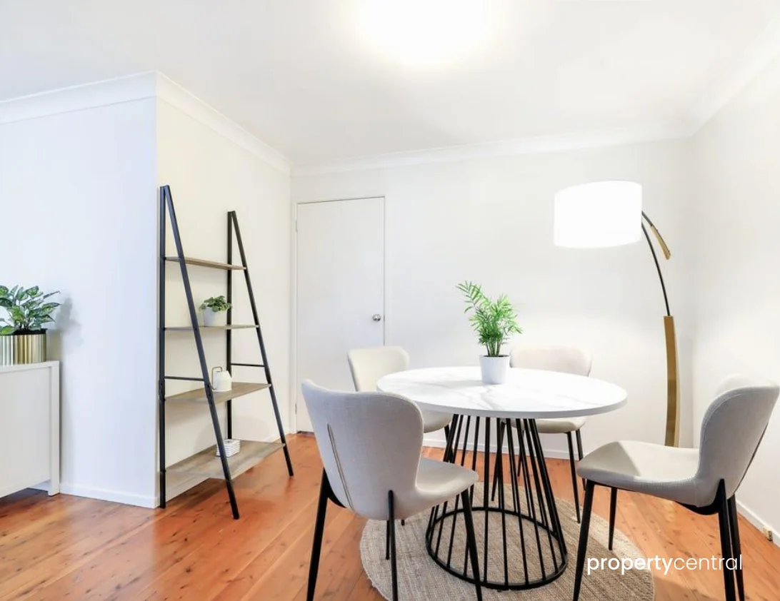 Additional image 4 of 44 Harris Street, Jamisontown NSW 2750