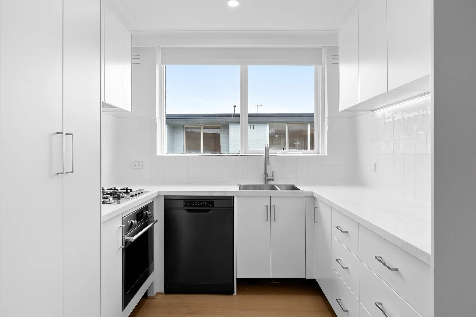 Additional image 3 of 10/305 Grange Road, Ormond VIC 3204