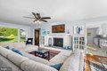 Additional image 10 of 1101 Gypsy Ln W, Towson, MD, 21286