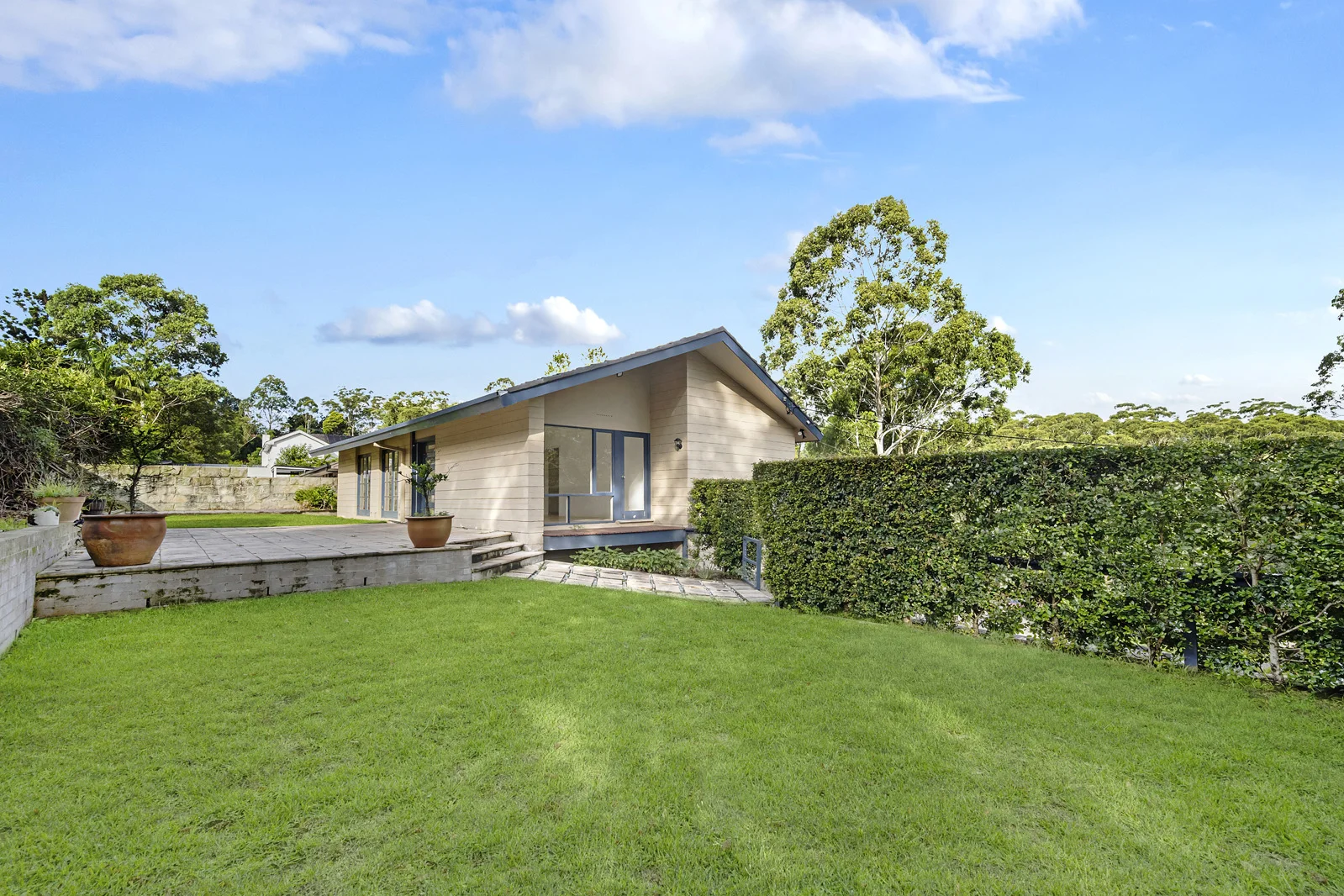 4 Morona Avenue, Wahroonga NSW 2076