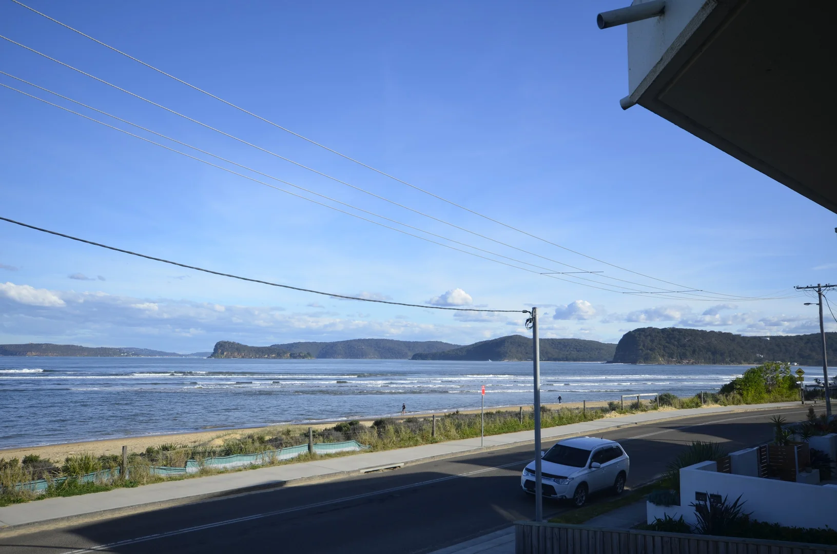 Additional image 2 of 2/125 The Esplanade, Ettalong Beach NSW 2257