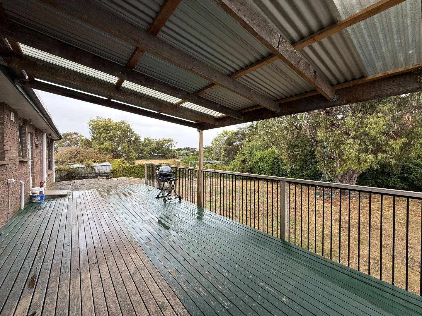 Additional image 13 of 305 Low Head Road, Low Head TAS 7253