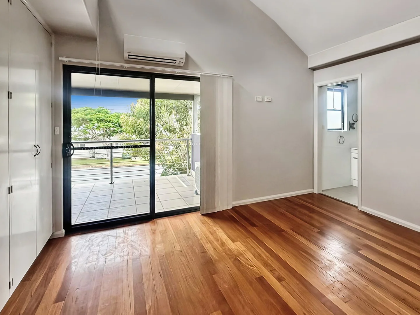 Additional image 3 of 1/95 Hill Street, Port Macquarie NSW 2444