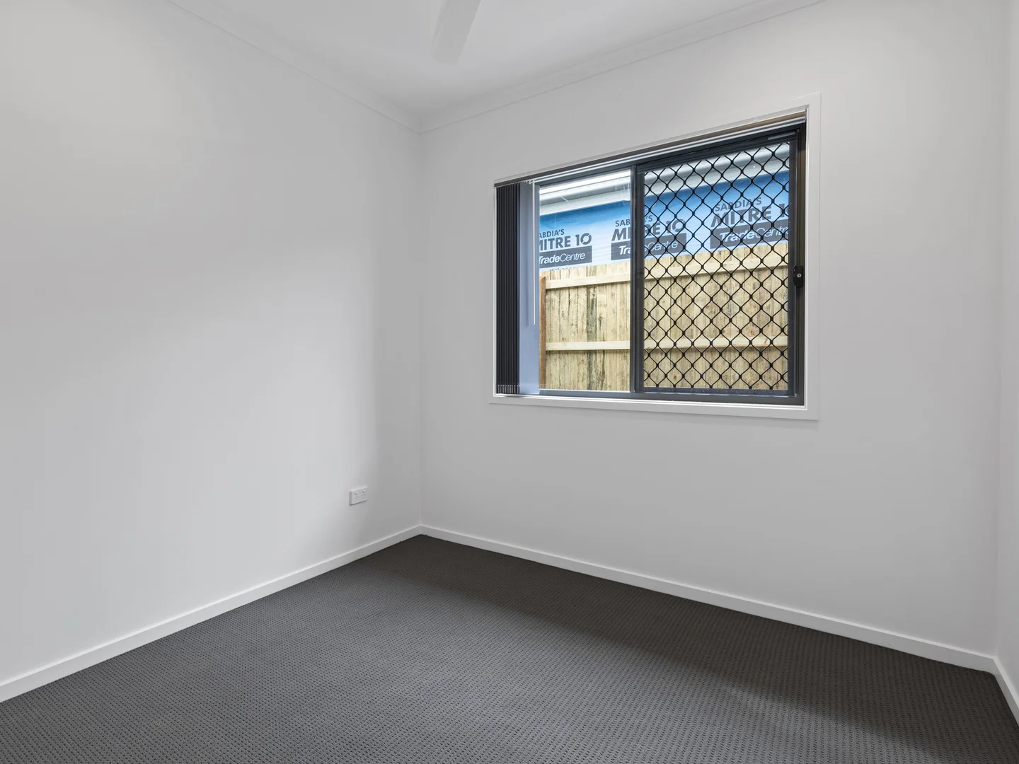 Additional image 6 of 2/142 Bilby Dr, Morayfield QLD 4506