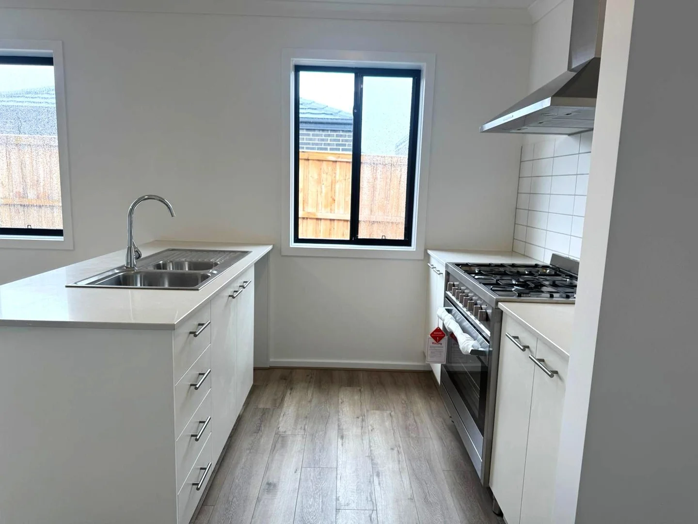 Additional image 4 of 24 Kenmore Way, Clyde North VIC 3978
