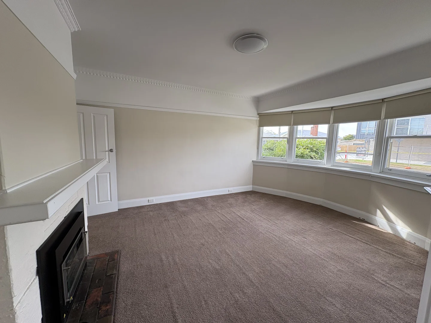 Additional image 2 of 52 Foch Street, Mowbray TAS 7248