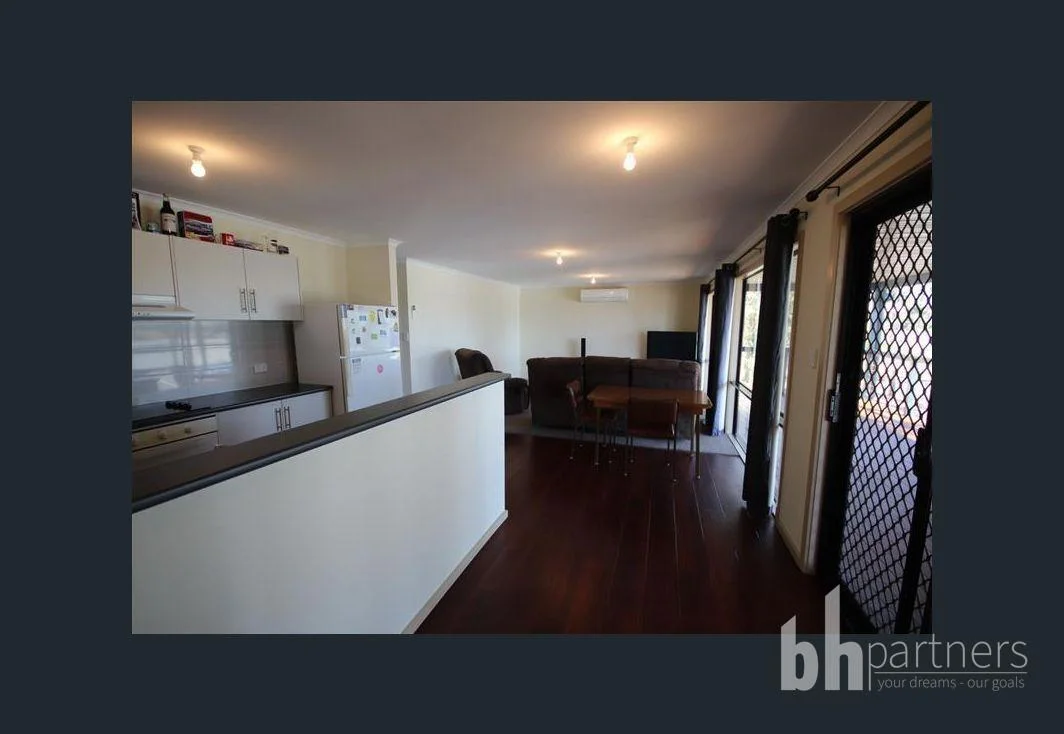 Additional image 6 of 9 Victoria Street, Swan Reach SA 5354