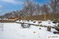 Additional image 56 of 53 Kelly Way, South Brunswick, NJ, 08852