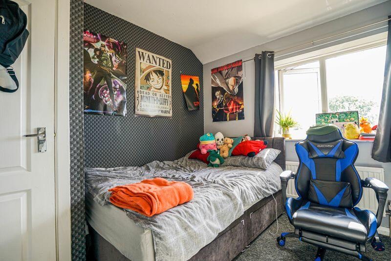 Additional image 14 of 3 Bed Terraced House, Beechdale Road, NG8, N1 7GU
