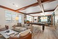 Additional image 11 of 495 N McDowell Blvd, Petaluma, CA, 94954