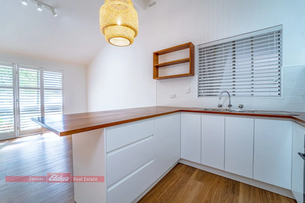 Additional image 11 of 13 Cederdale Way, Safety Bay WA 6169