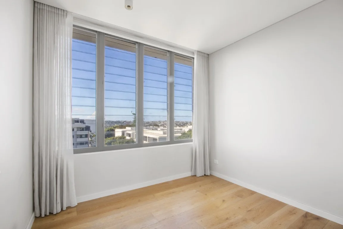 Additional image 6 of 703/38 Ocean Street, North Bondi NSW 2026