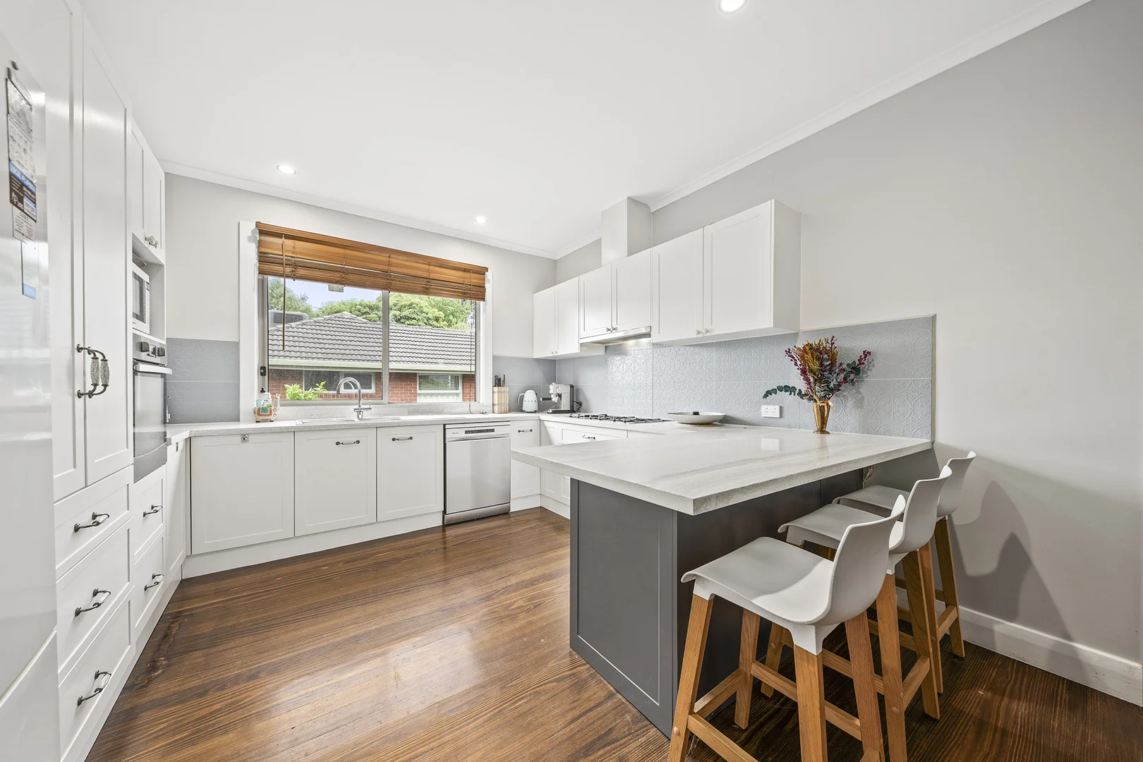Additional image 4 of 1/7 Owen Street, Boronia VIC 3155
