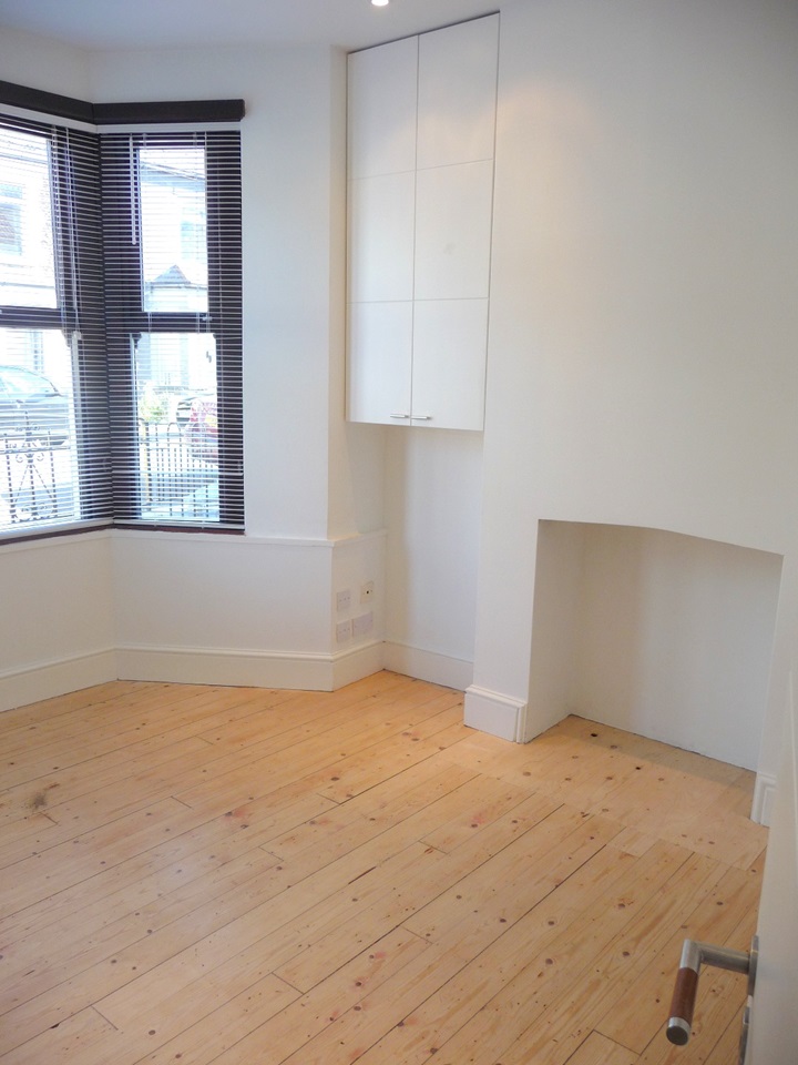 Additional image 4 of 4 Bed Terraced House, Glenroy Street, CF24, N1 7GU