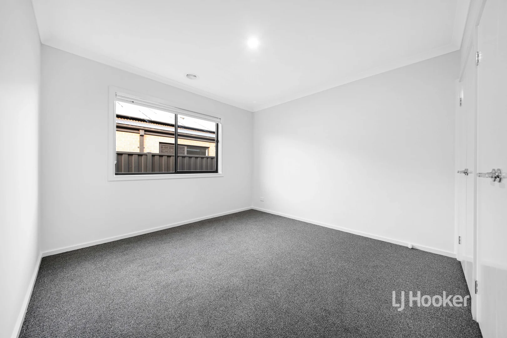 Additional image 10 of 18 Cowal Street, Truganina VIC 3029