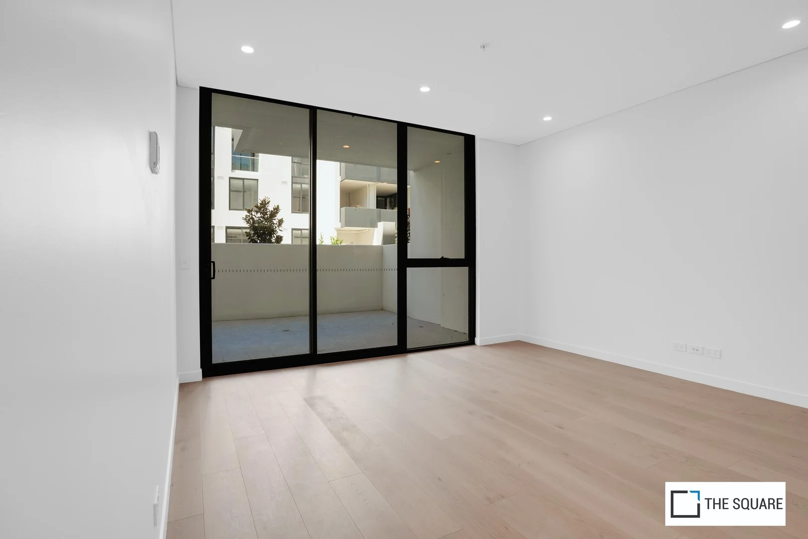 Level G026/2 Eustace Street, Rouse Hill NSW 2155 photo 4