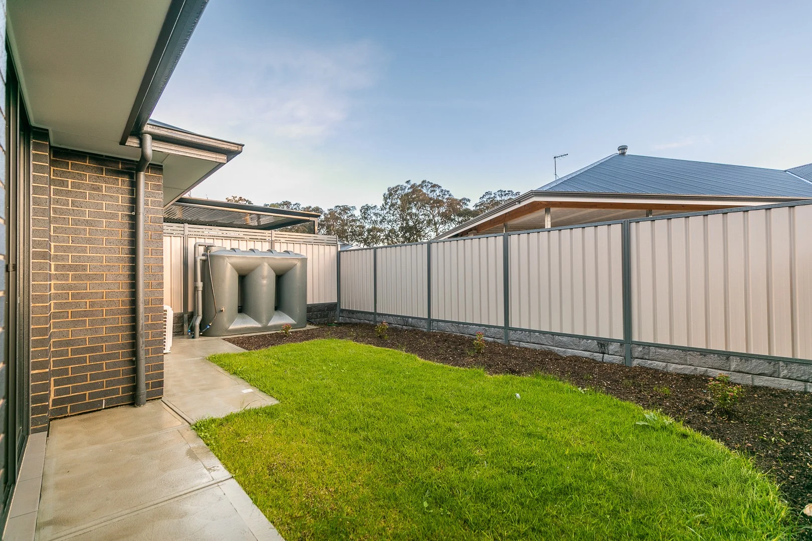 Additional image 17 of 44 Goodenia, Mount Barker SA 5251