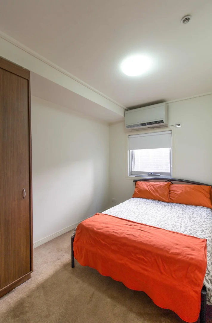 Additional image 11 of 108C/116-130 Main Drive, Macleod VIC 3085