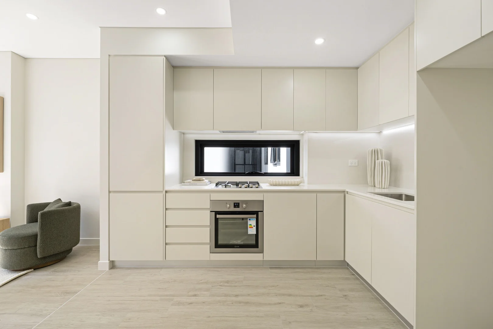 Additional image 4 of 113/105D Willarong Road, Caringbah NSW 2229