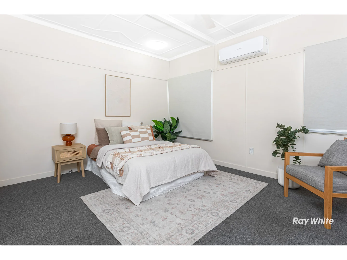 Additional image 8 of 196 Archer Street, The Range QLD 4700